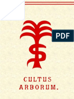 Cultus Arborum