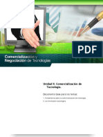 Comercializacion PDF