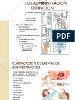 PowerPoint Definicòn y Clasificaciòn