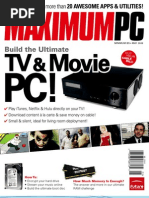 2009-05-Max PC