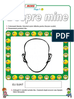 01 fise despre mine.pdf