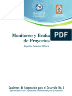 Monitoreo_y_Evaluacion_de_Proyectos (1).pdf