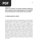 gestion de riesgo hotel.pdf