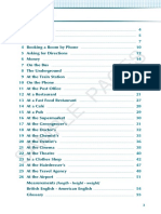 003-026 Practical Phrase PDF