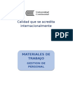 MATERIAL DE TRABAJO.docx