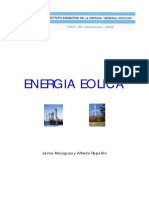 Energía eólica-.pdf