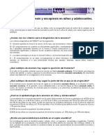 enuresis_encopresis.pdf