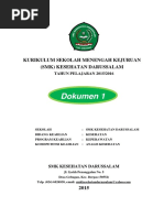 Download KURIKULUMpdf by Mas CoeCoek Neutron SN359798393 doc pdf