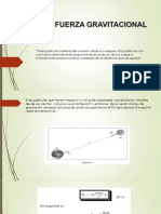 FISICA EXPOSICION.pptx