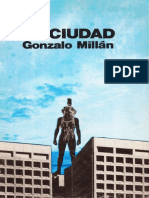 La ciudad- Gonzalo Millan.pdf
