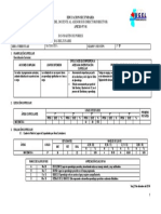 Anexo Informe-2014 Smp