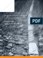 16995671-Informe-sobre-victimas-de-vulneraciones-de-ddhh-derivadas-de-la-violencia-de-motivacion-politica.pdf