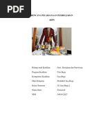 Download Rencana Pelaksanaan Pembeljaran Room Service by trisnawati SN359799170 doc pdf