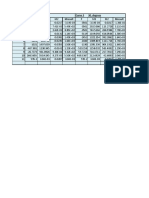 Datos Diagrama Column Irregular.pdf