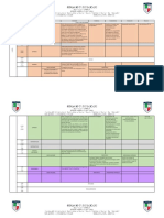 3 Planeacion Semana Del 4 de Septiembre Al 8 de Septiembre Del 2017