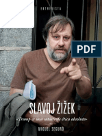 Entrevista_a_Slavoj_Zizek_La_Maleta_de_P.pdf