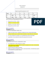 Parcial 1 Evaluacion Py