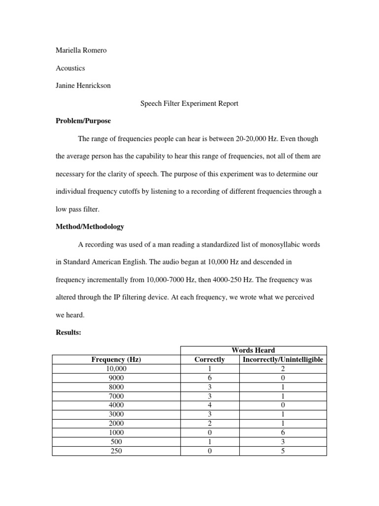 Duke university mask study pdf picture