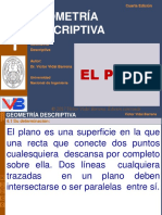 Capítulo 04 El Plano PDF