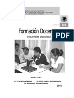 Delgado y Molina. Formación Docente Pág. 70-85.pdf