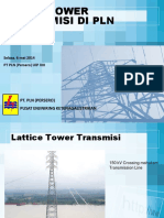 Jenis Tower PLN.pdf