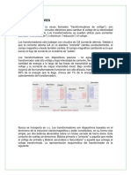 investigacon de circuitos.docx