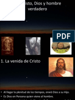 03060000-08-jesucristo-dios-y-hombre-verdadero.ppt