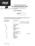 Download Laporan Bulanan PKBM by Sujud Marwoto SN359801613 doc pdf