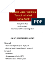 K3-Terapi Inhalasi Pada Anak PDF