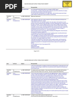 Gx 936 Pdf Computing And Information Technology Business