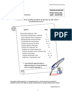 Catalog PDF