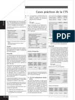 CASOS PRACTICOS DE CTS.pdf