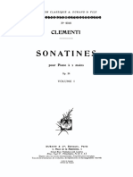 estudiar_tercera_sonatina.pdf
