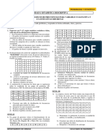 s02 Ht Proes Ingenieria(2017 2)