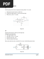 ENG2016M Tutorial 2 Apr2016 _Student Copy