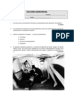 2012 9 Cultura Audiovisual PDF