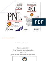 PNL.pdf