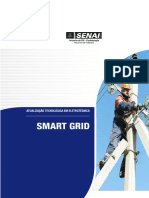 LD Smart Grid v3