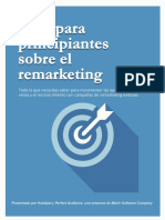 Guia para remarketing.pdf