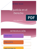 La justicia en el Derecho.pptx