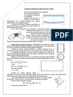 Curvado de perfiles y tubos.doc.pdf