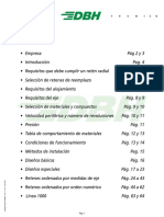 catalogo_de_retenes.pdf