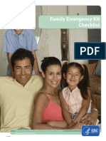 familyemergencykitchecklist.pdf