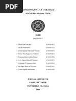 Download Sistem Penangkal Petir by Debby Krisnandi SN359804148 doc pdf
