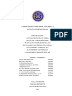 Sistem Transportasi Mekanis