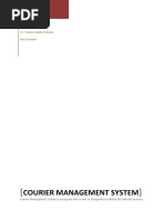 manualbook.pdf