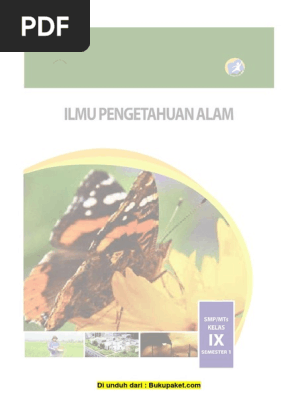 53 Koleksi Tabel 2.9 Tahapan Metamorfosis Gambar Hewan Dan Tahap Pertumbuhannya Keterangan Terbaik