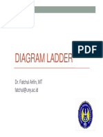 02-diagram-ladder.pdf