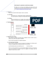 ClientesLigeros.pdf
