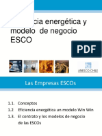 contratos por ahorro ESCO.pdf